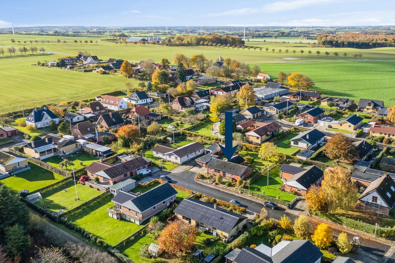 Ejendomsbillede 2 af 34