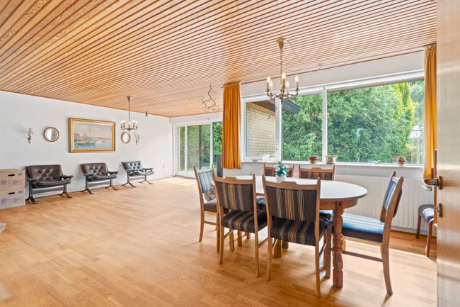 Starup Højvænge 13,  Starup