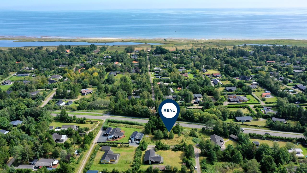 Ejendomsbillede 2 af 5