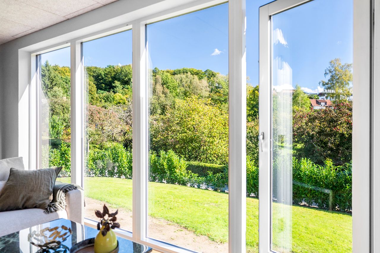 Ejendomsbillede 3 af 25