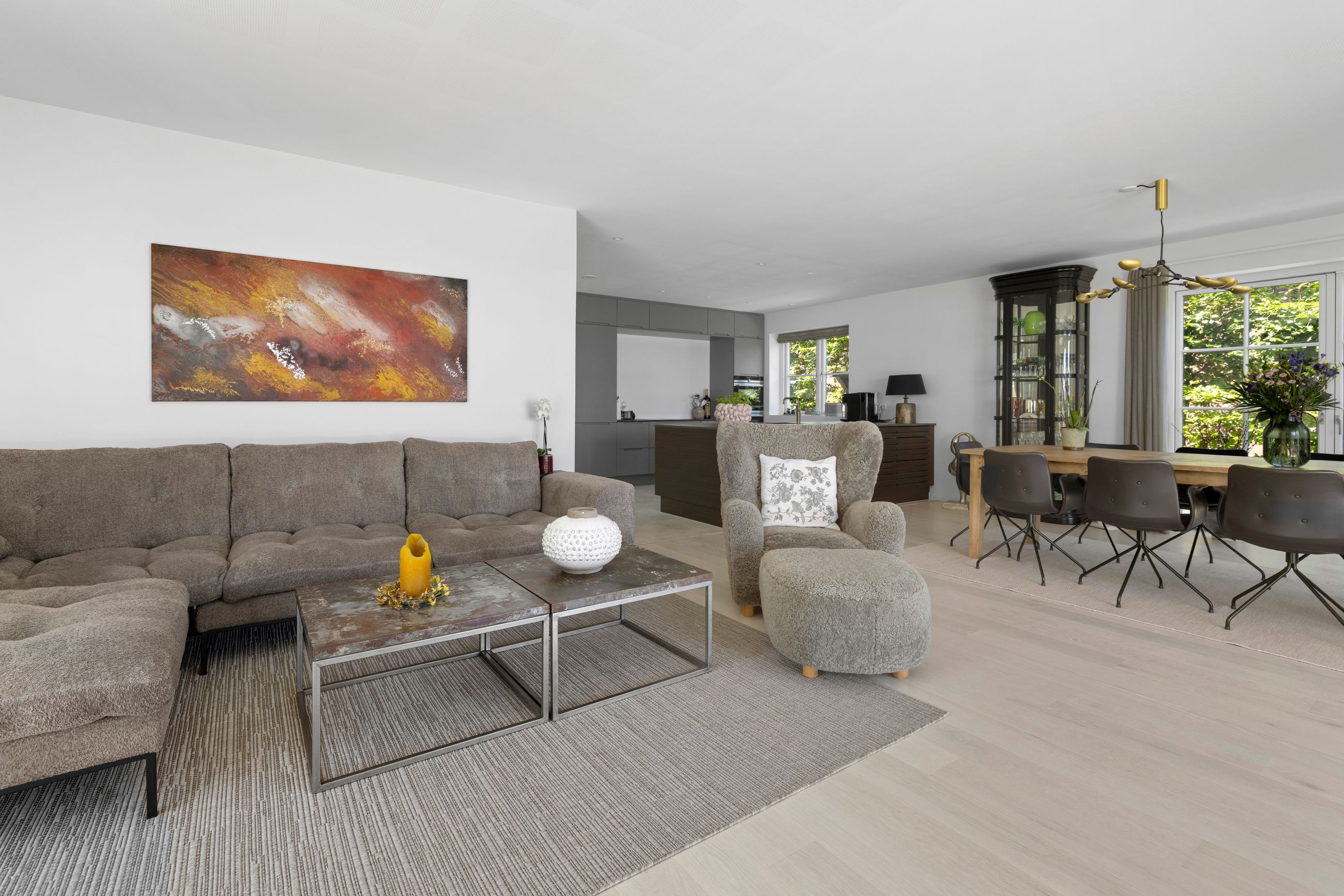 Nordre Strandvej 76C, Højstrup, Helsingør - 633A2222.jpg