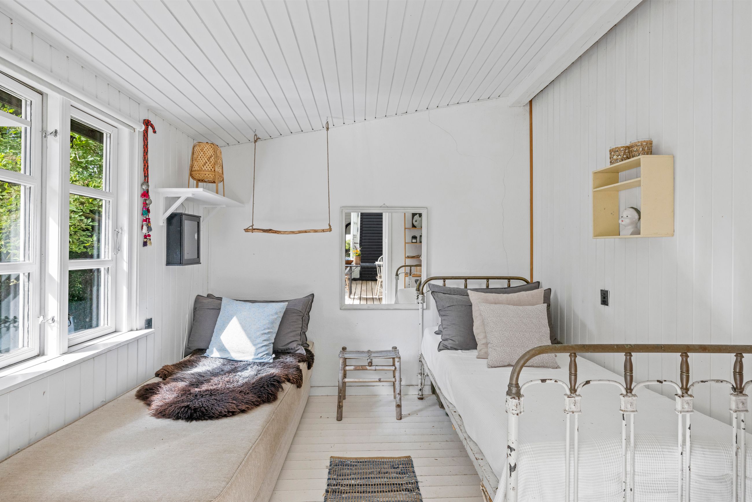 Gudrunsvej 12, Vejby - 633A4474.jpg