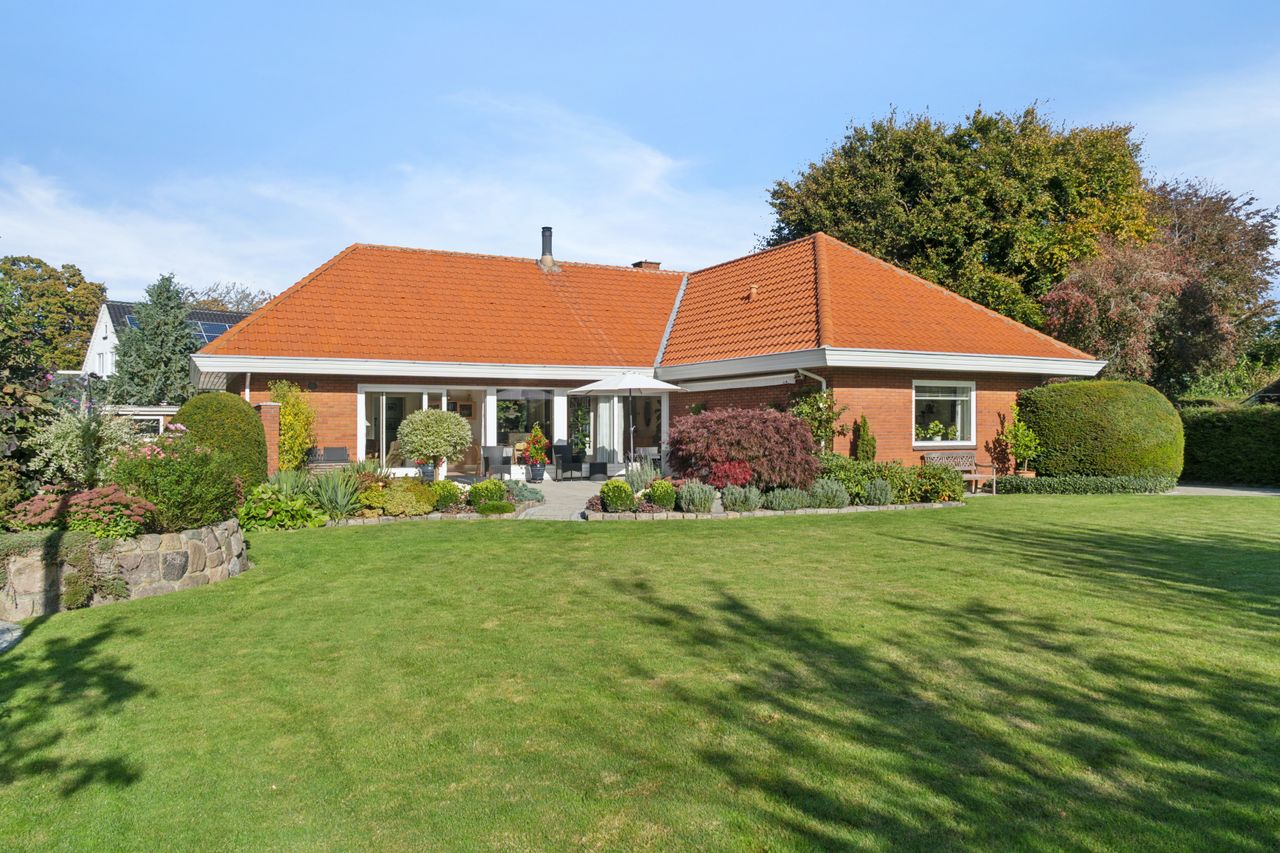 Ejendomsbillede 2 af 37