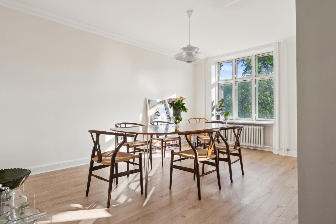 Ejendomsbillede 2 af 18