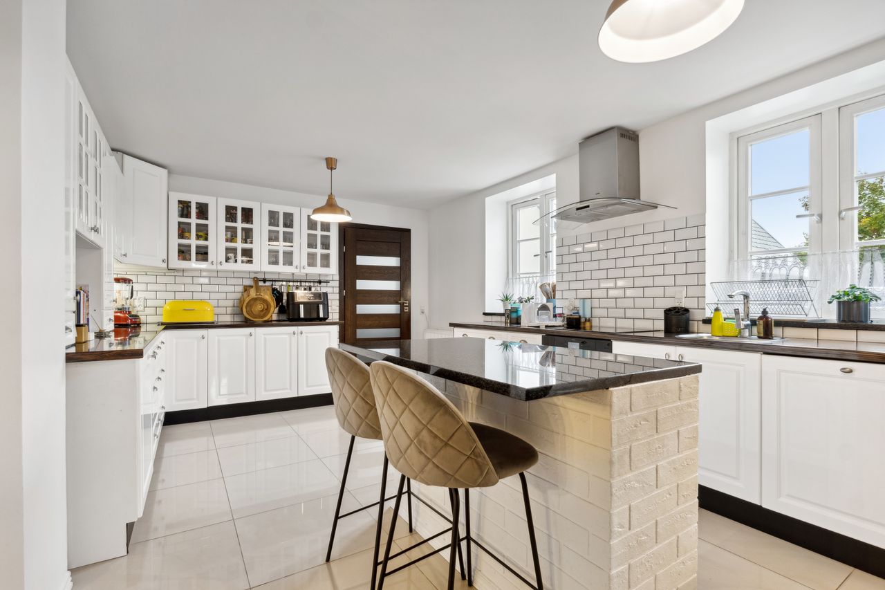 Ejendomsbillede 3 af 35