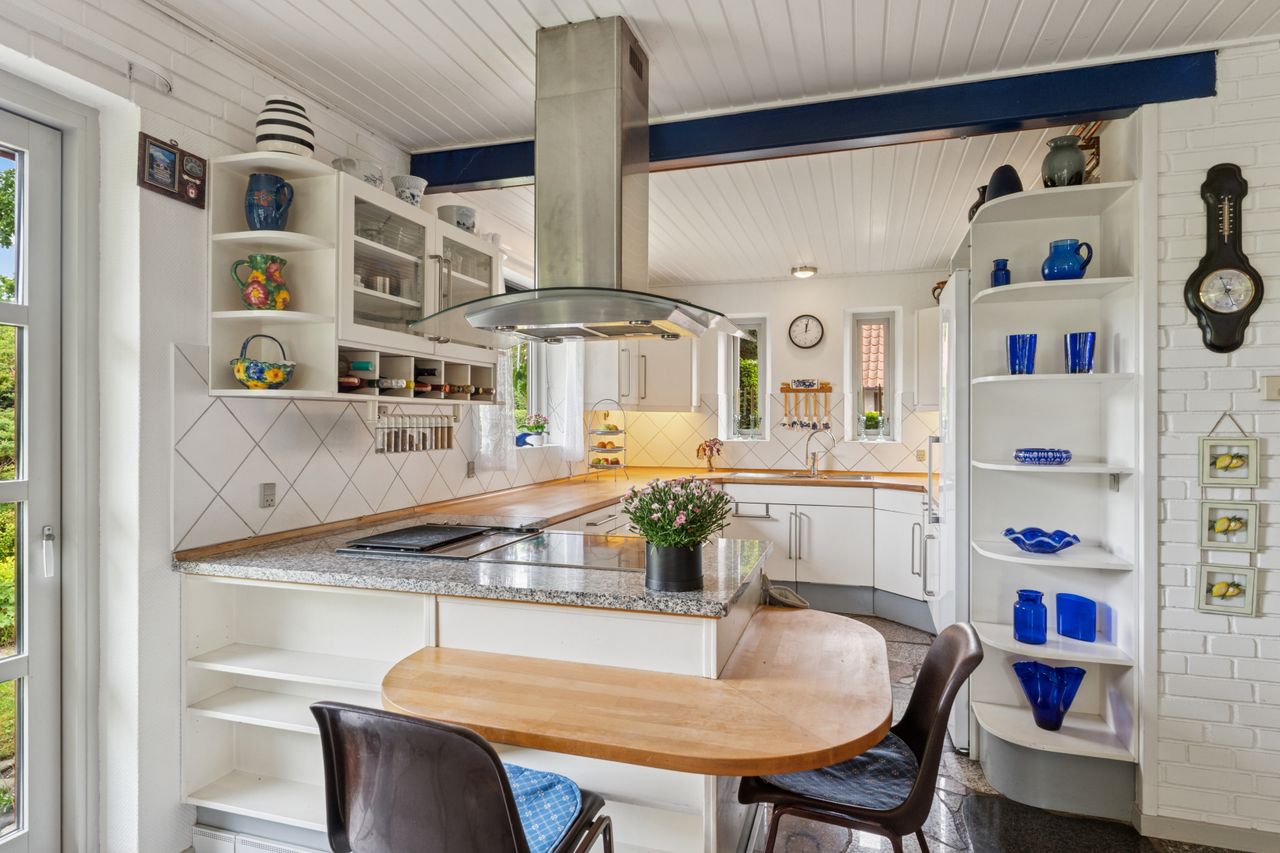 Ejendomsbillede 3 af 39