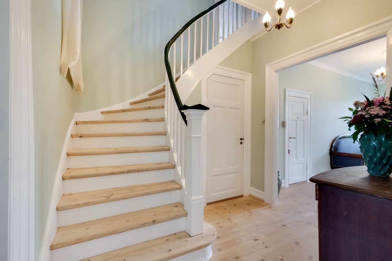 Ejendomsbillede 3 af 35