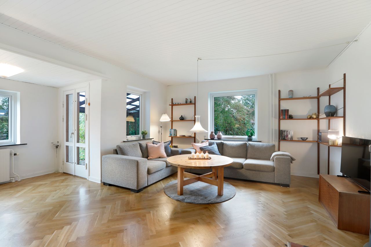 Ejendomsbillede 3 af 35