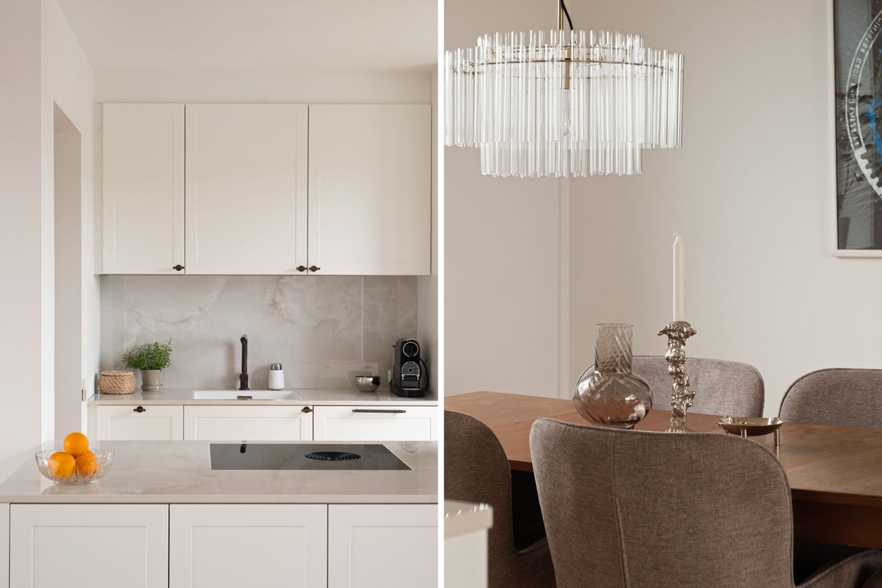 Ejendomsbillede 3 af 23