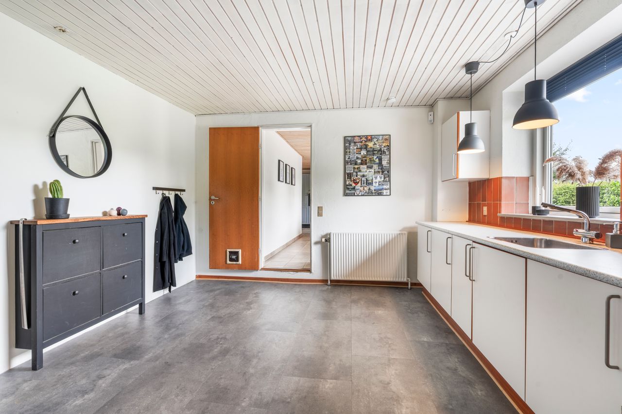 Ejendomsbillede 3 af 23