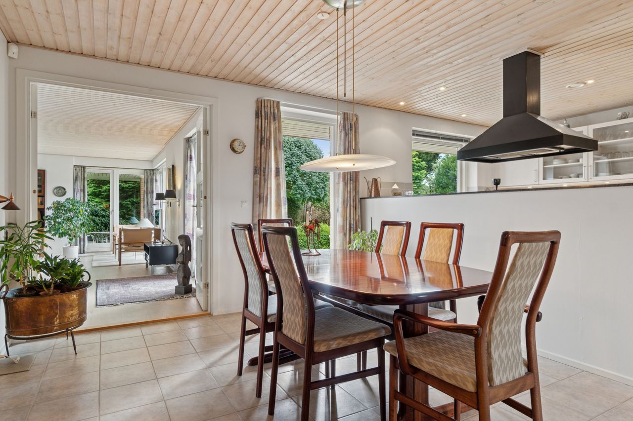 Ejendomsbillede 2 af 22