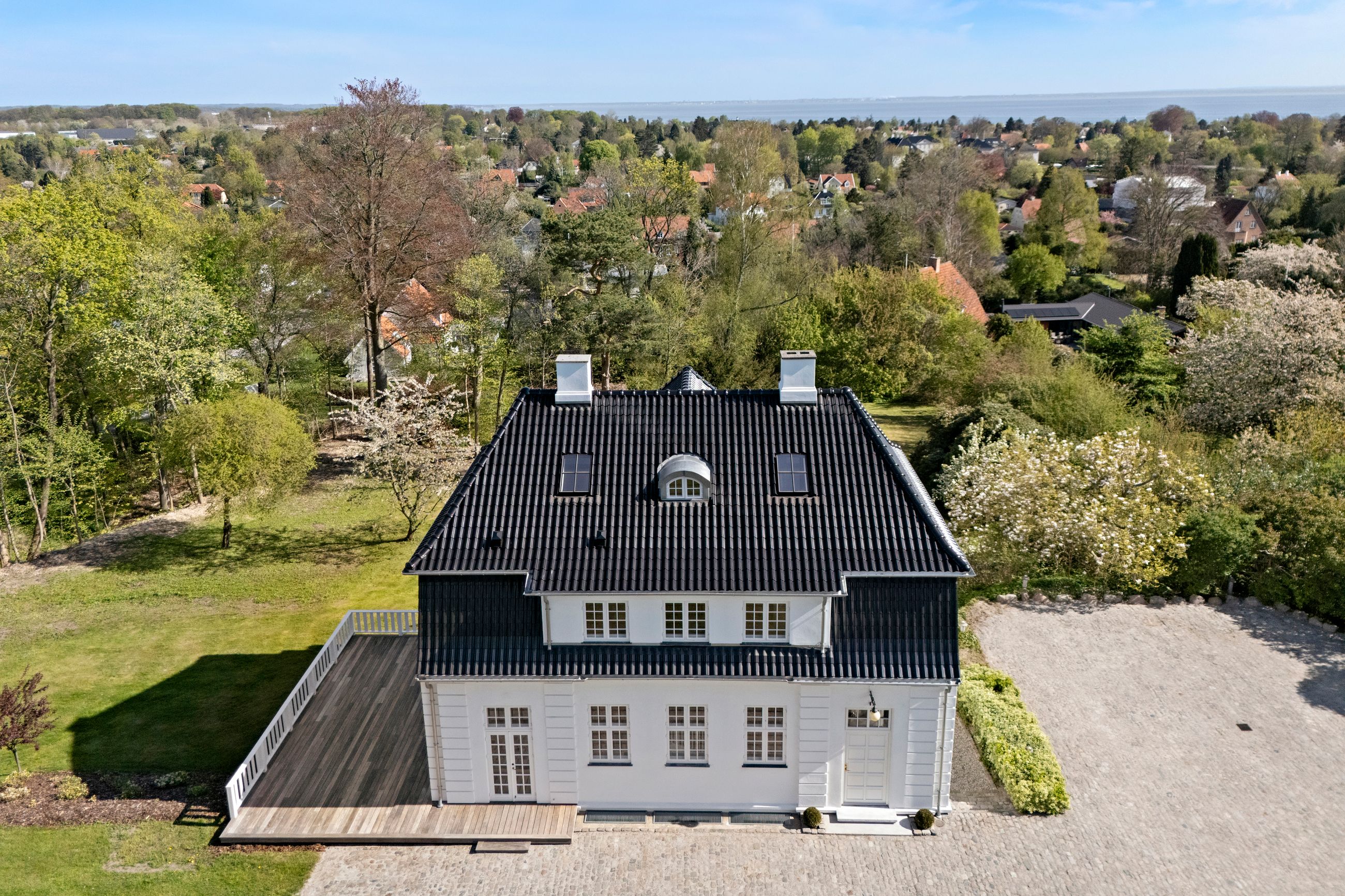 Bel Colles Alle 3, Rungsted Kyst - 3-Ejendommen.jpg