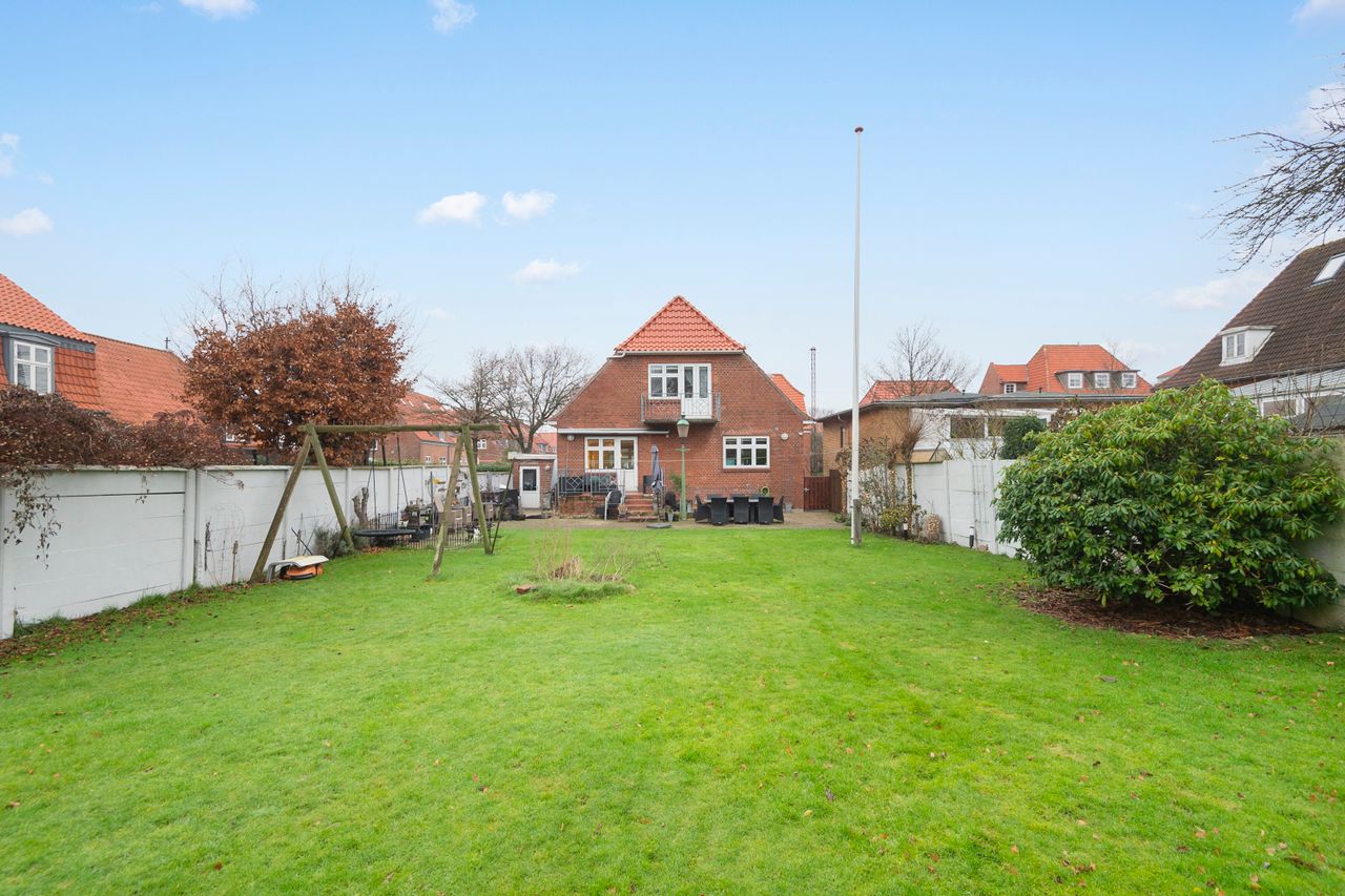 Ejendomsbillede 2 af 21