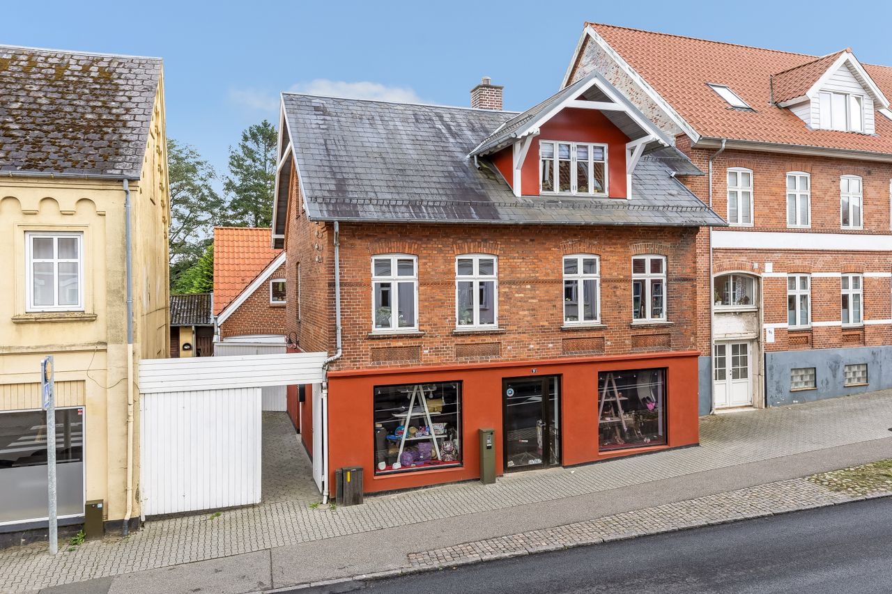 Ejendomsbillede 2 af 29