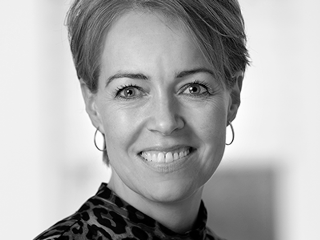 employee image