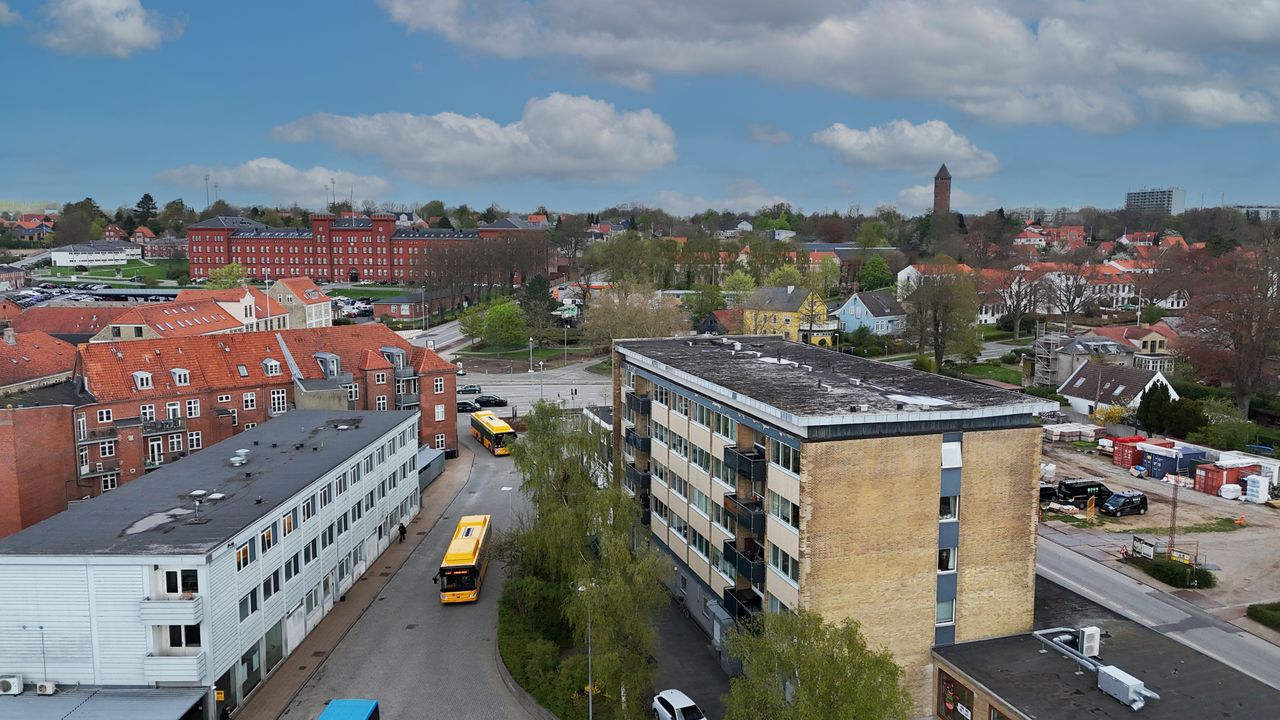 Ejendomsbillede 3 af 4