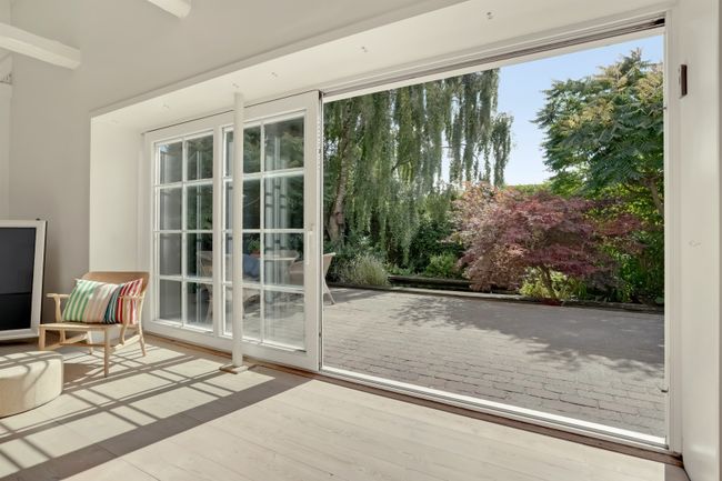 Kær Bygade 34A,  Kær