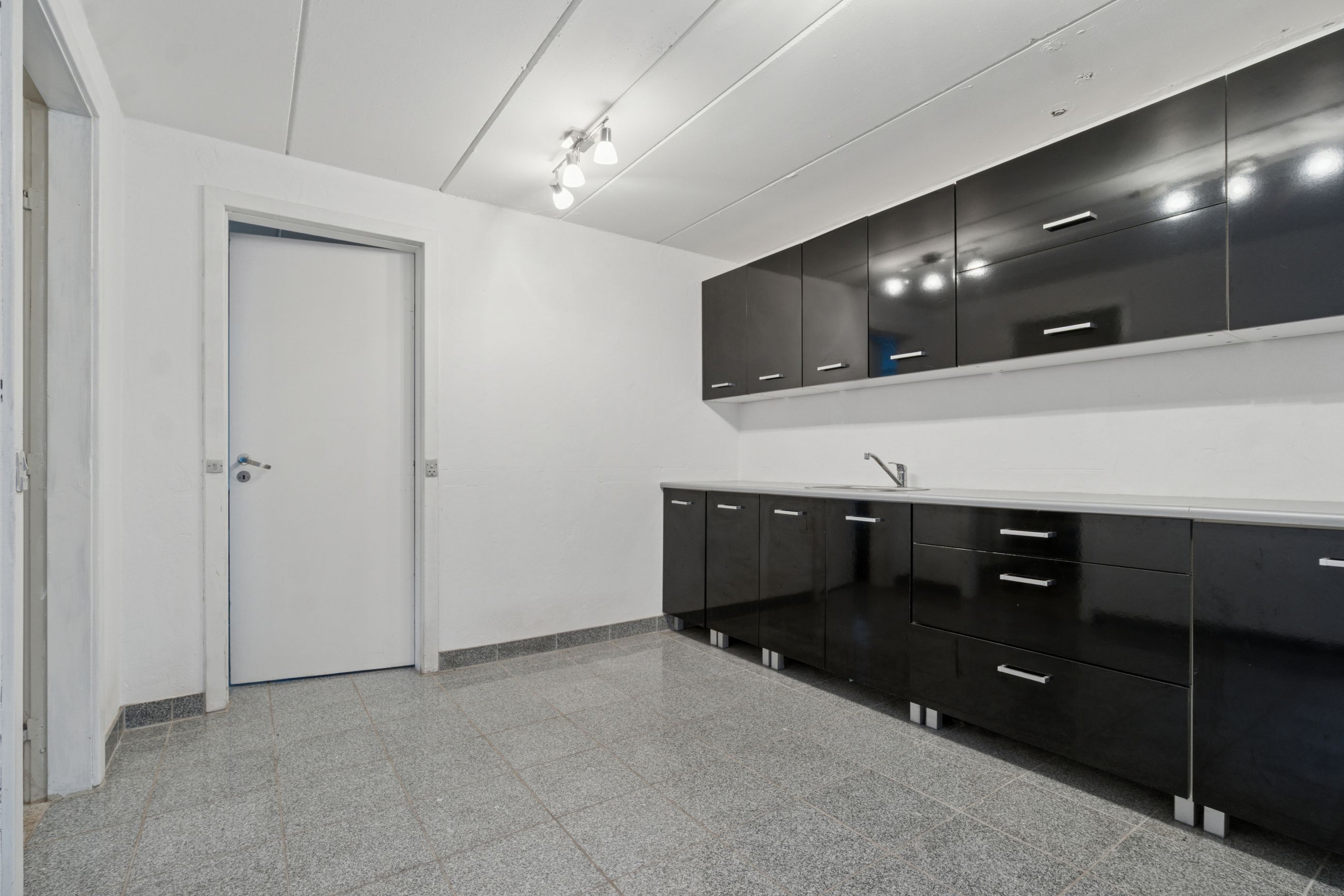 Møllevænget 5, Ramløse, Helsinge - DSC09173