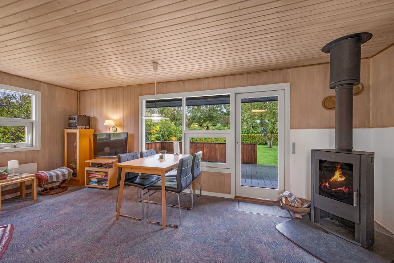 Ejendomsbillede 3 af 27