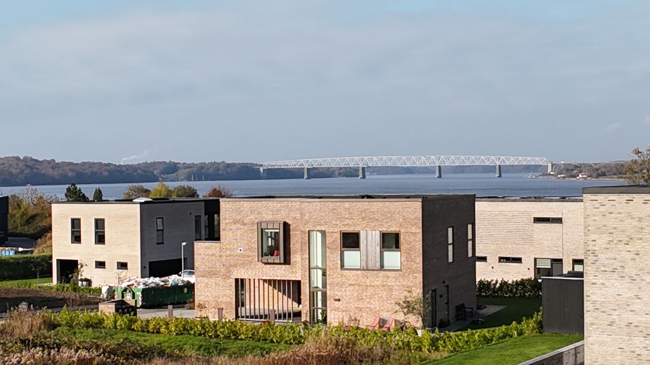 Ejendomsbillede 3 af 13