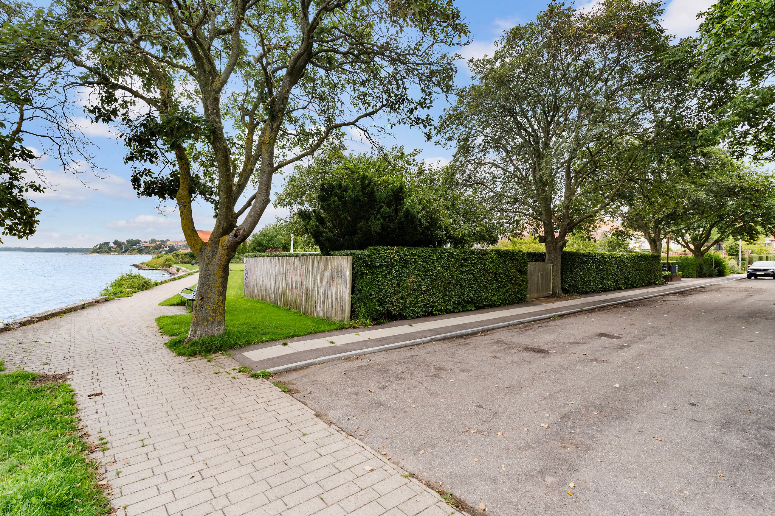 Strandengen 37, Roskilde - 5-Omraade.jpg