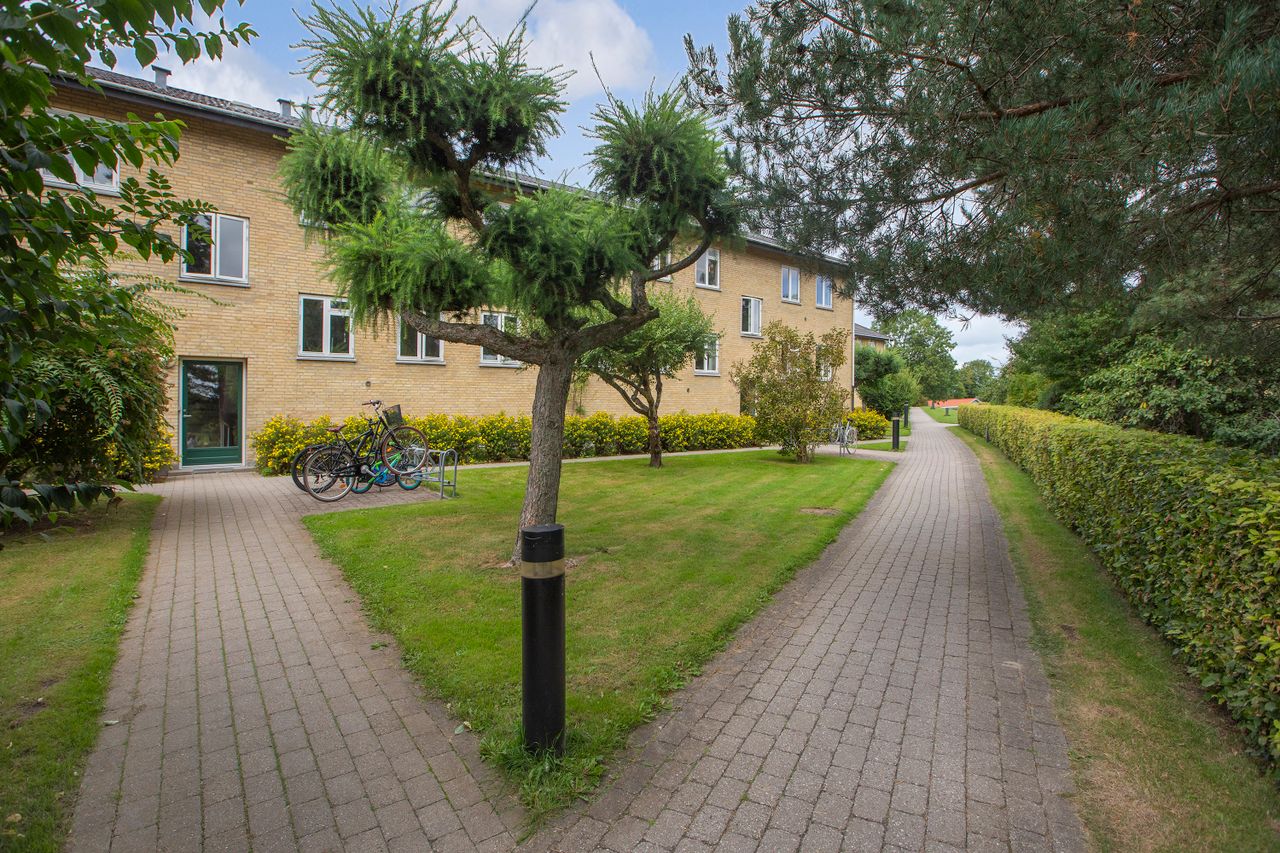 Ejendomsbillede 3 af 28