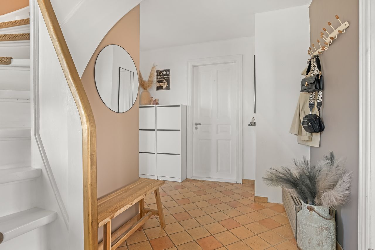 Ejendomsbillede 2 af 33