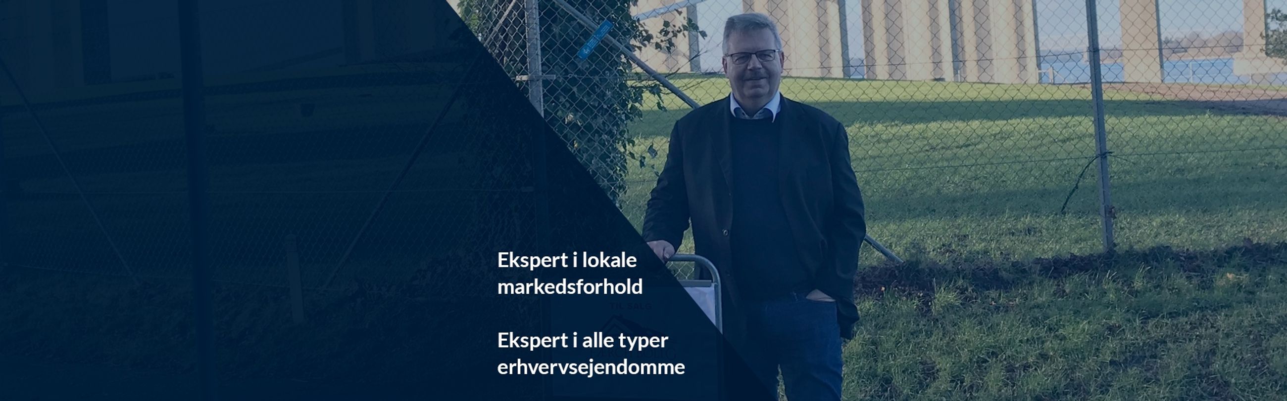 Billede
