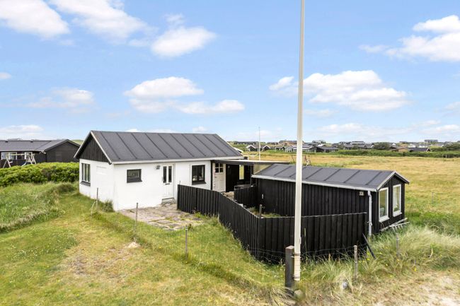 Emil Nielsens Vej 6, 