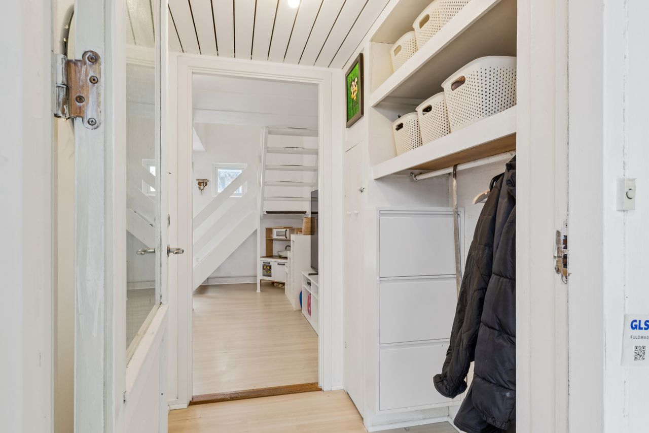 Ejendomsbillede 2 af 24