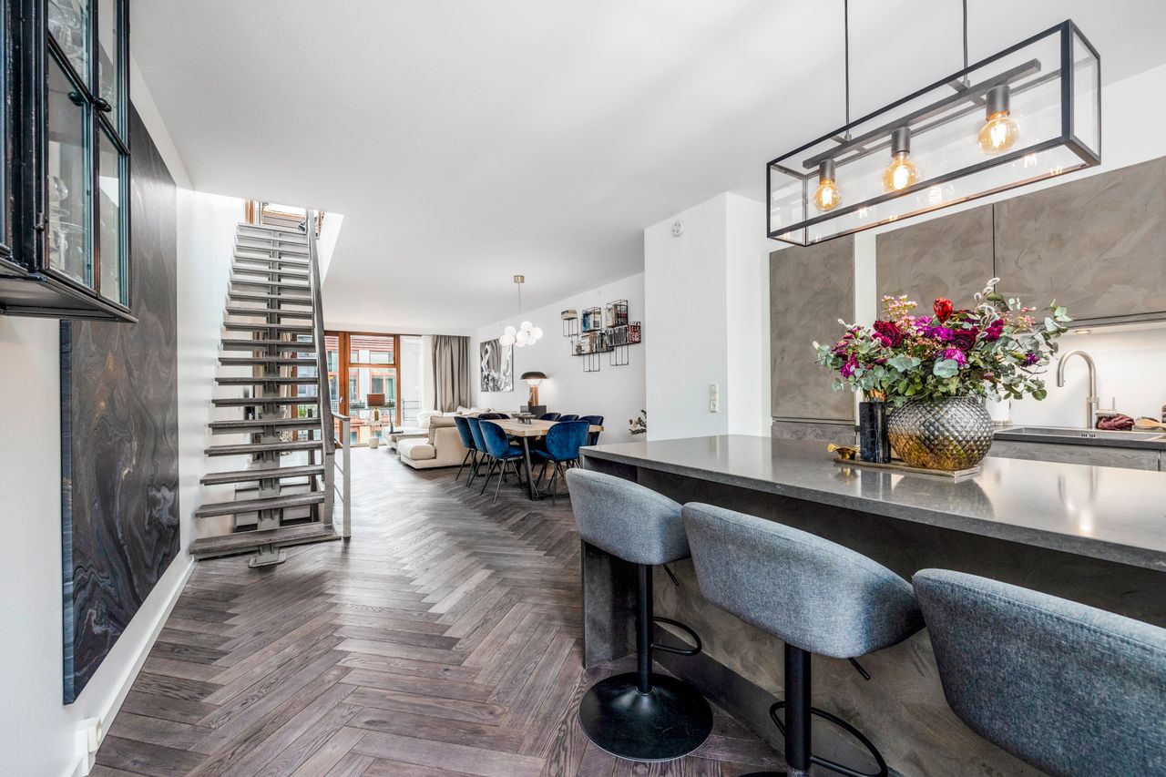 Ejendomsbillede 3 af 27