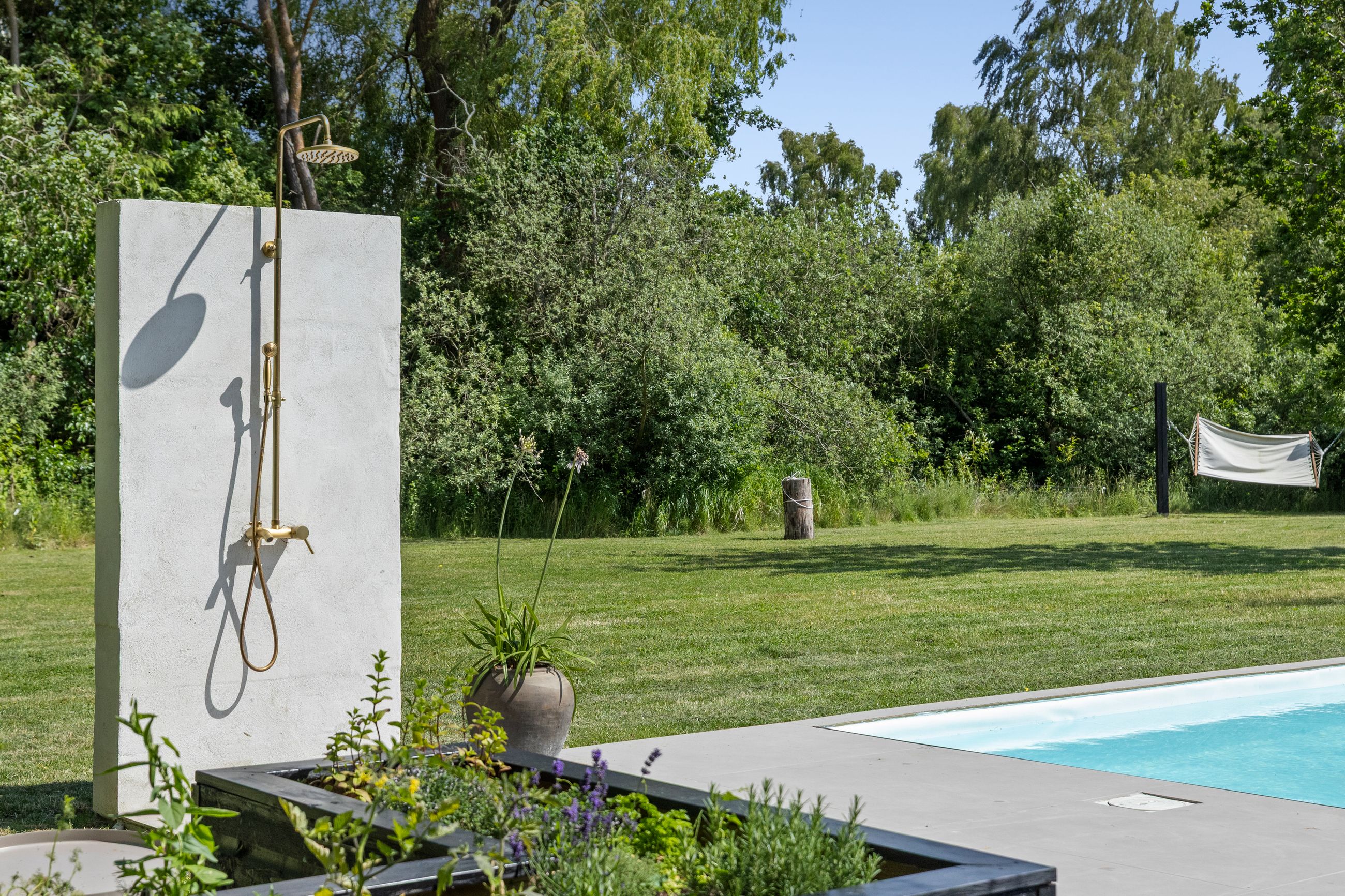 Regnspovevej 1, Tibirke Sand, Frederiksværk - 633A2683.jpg