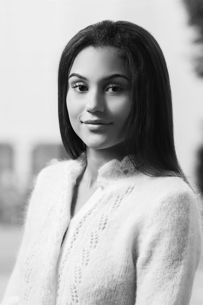 Victoria Nyled