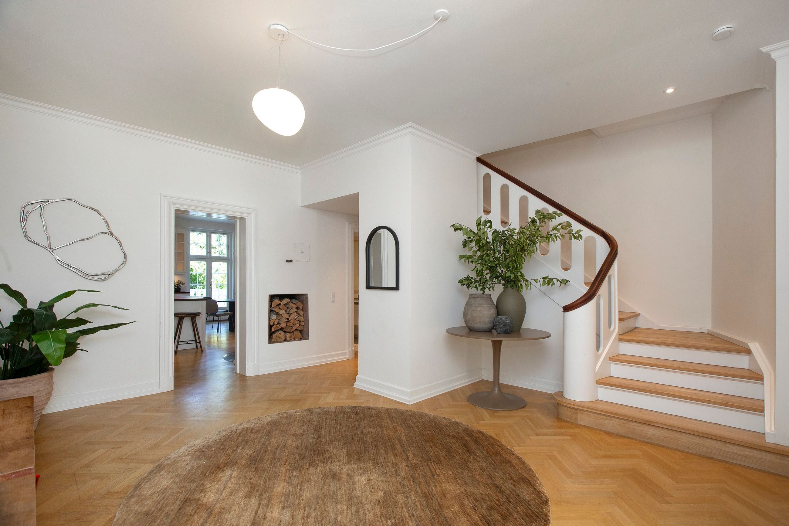 Hambros Alle 11, Hellerup - 20250718T105431_24.jpg