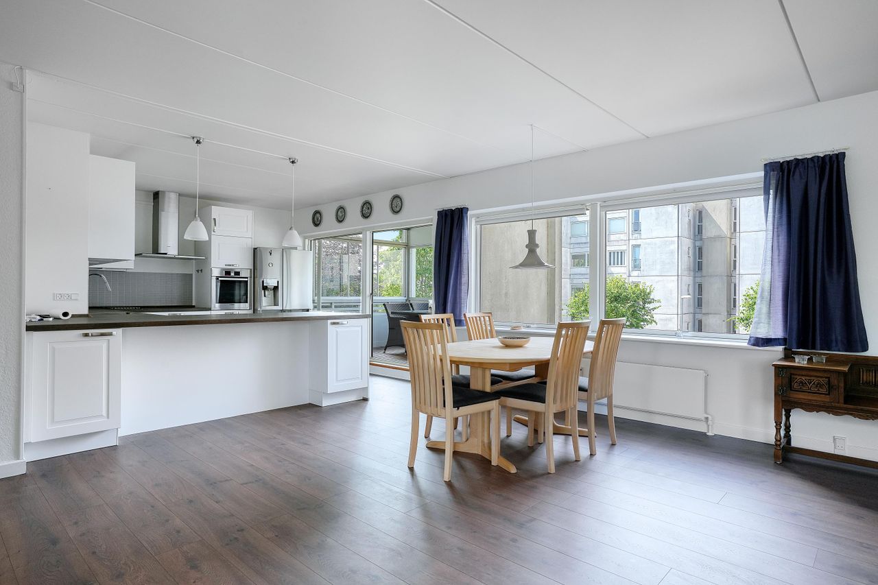 Ejendomsbillede 3 af 20