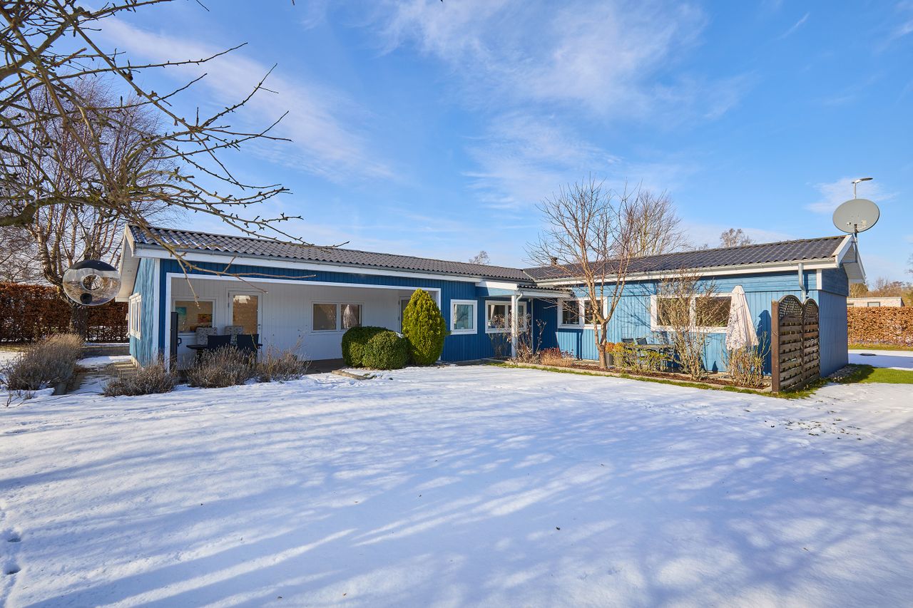 Ejendomsbillede 2 af 54