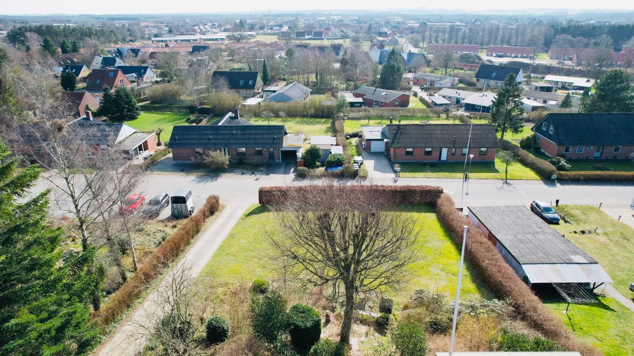 Ejendomsbillede 2 af 30