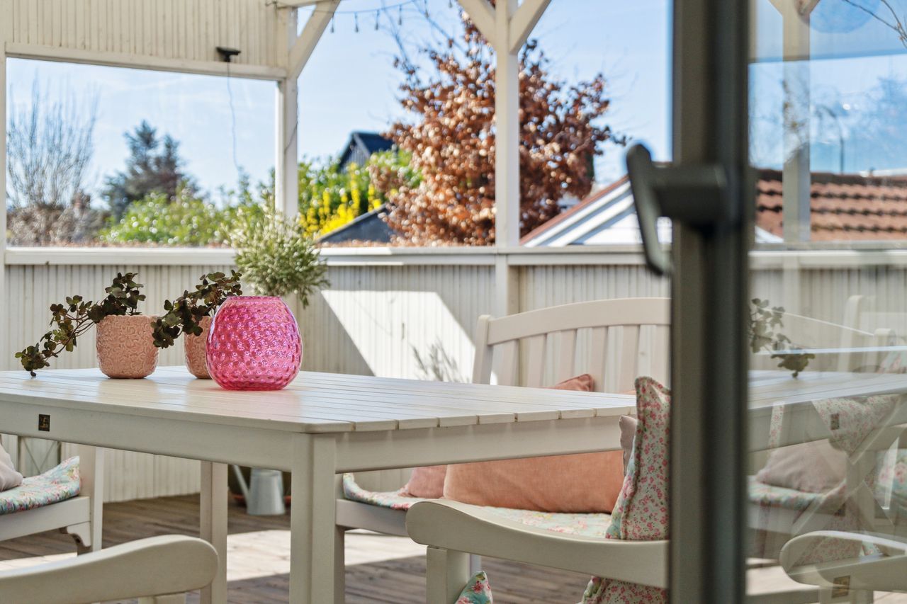 Ejendomsbillede 3 af 29