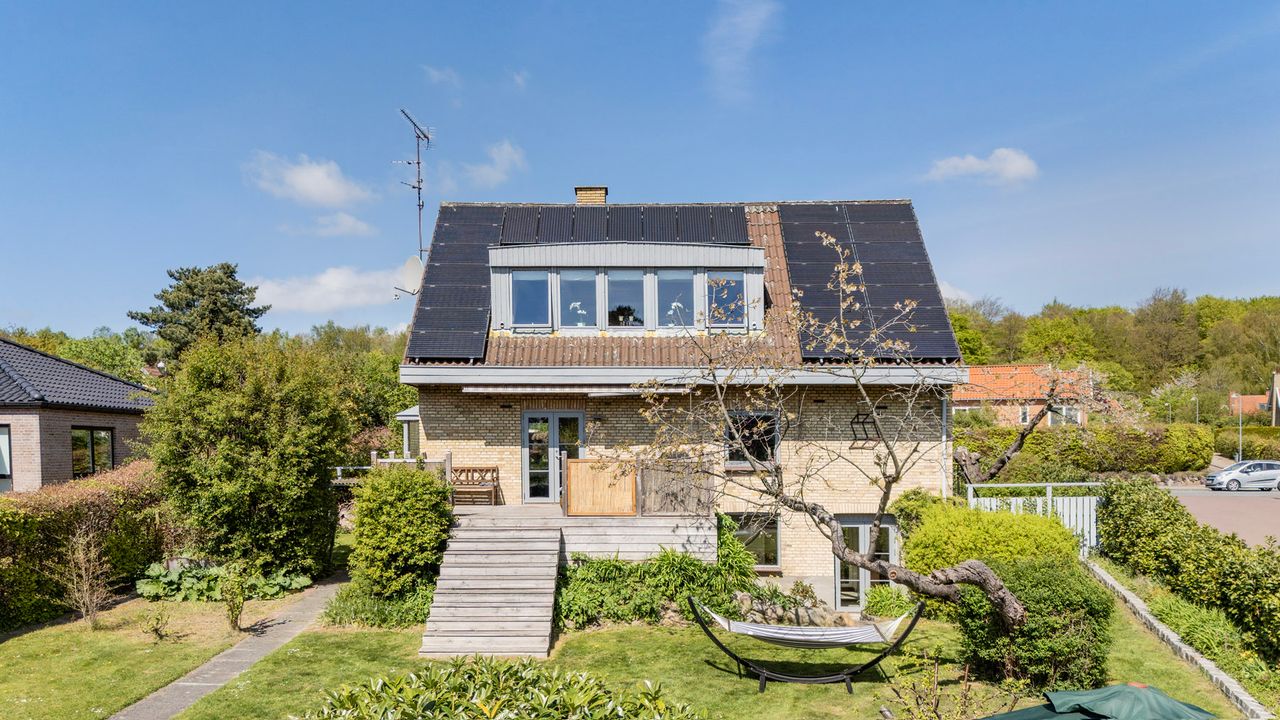 Ejendomsbillede 2 af 41