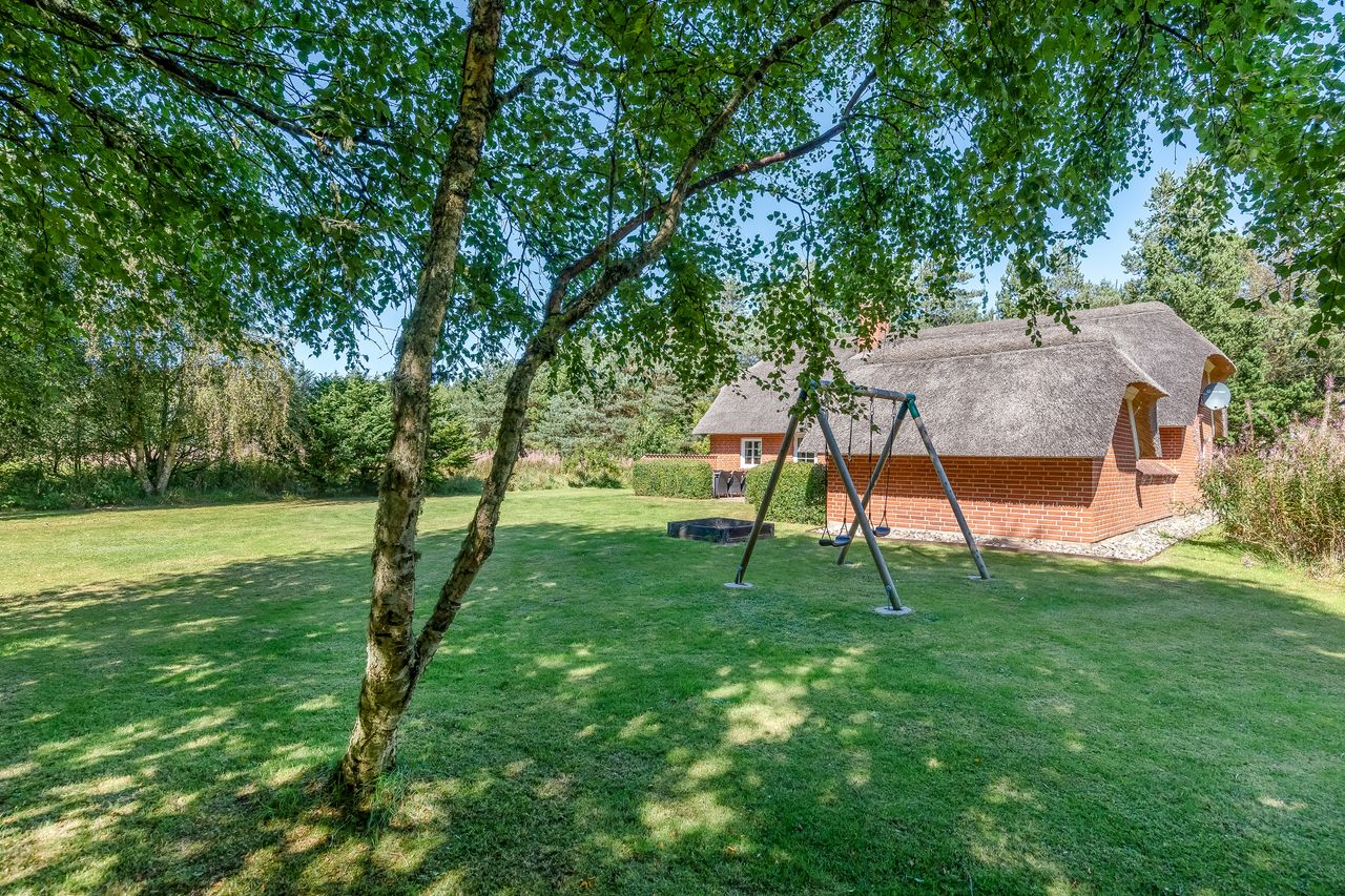 Ejendomsbillede 3 af 31