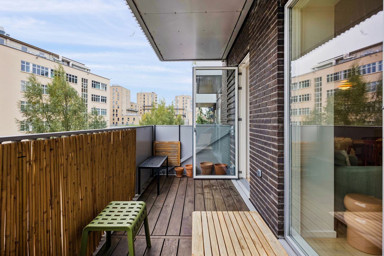 Ejendomsbillede 3 af 19