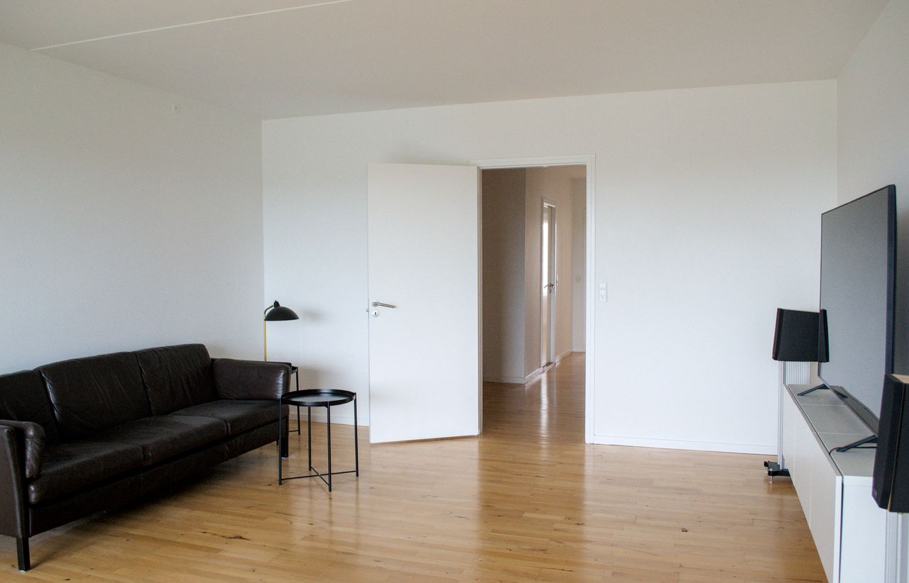 Ejendomsbillede 3 af 20