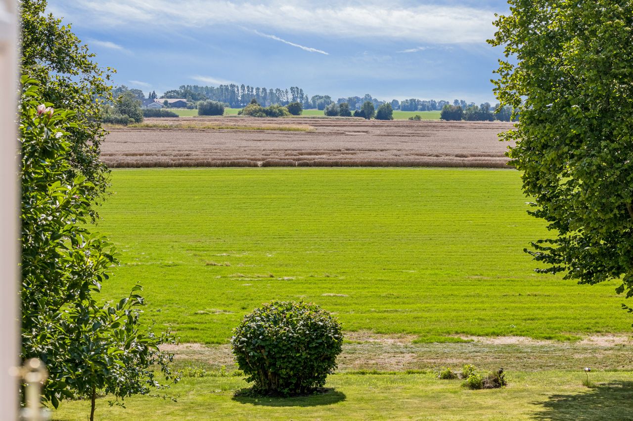 Ejendomsbillede 3 af 33