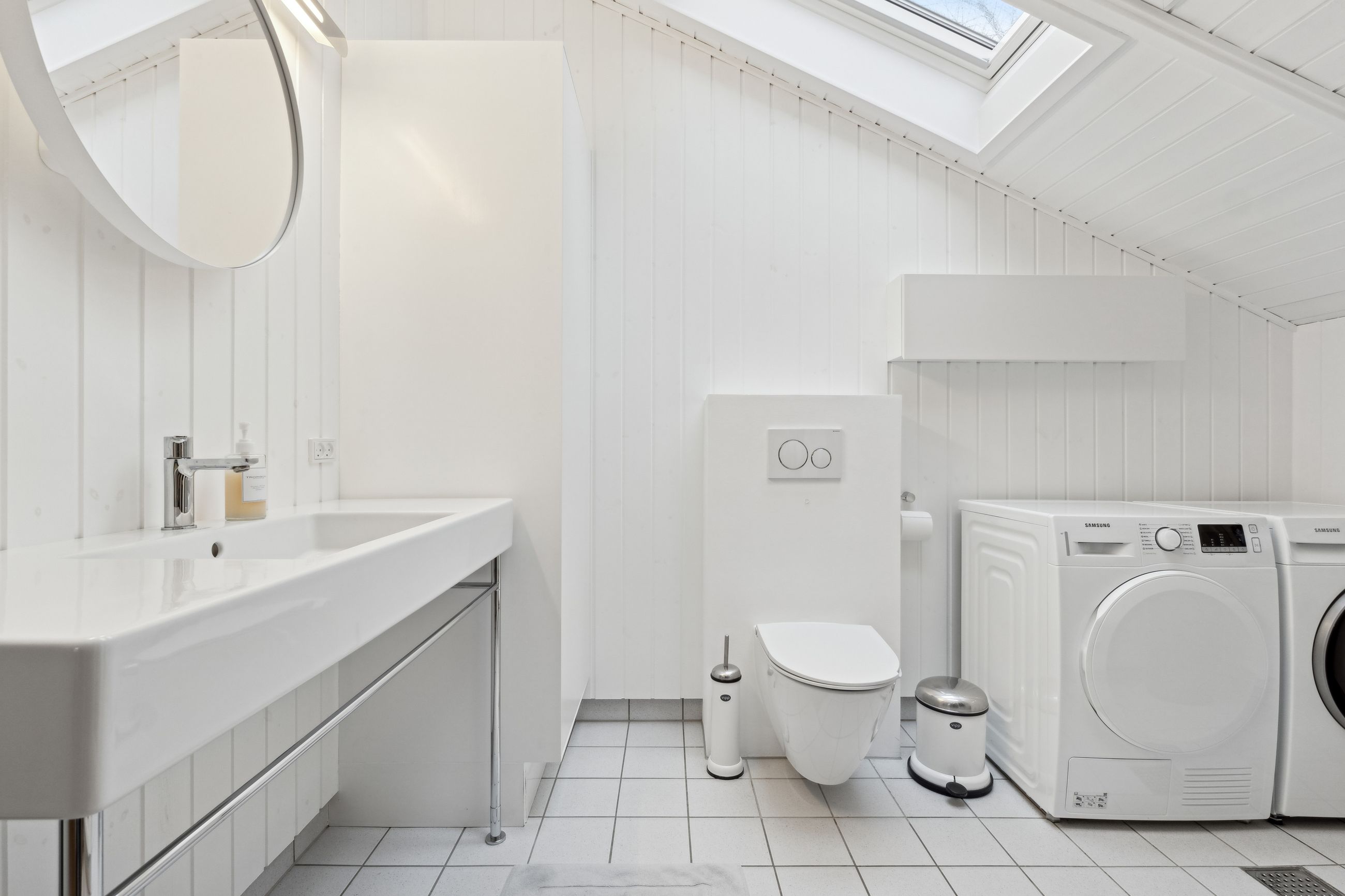 Store Orebjergvej 40, Rågeleje, Vejby - DSC01728.jpg