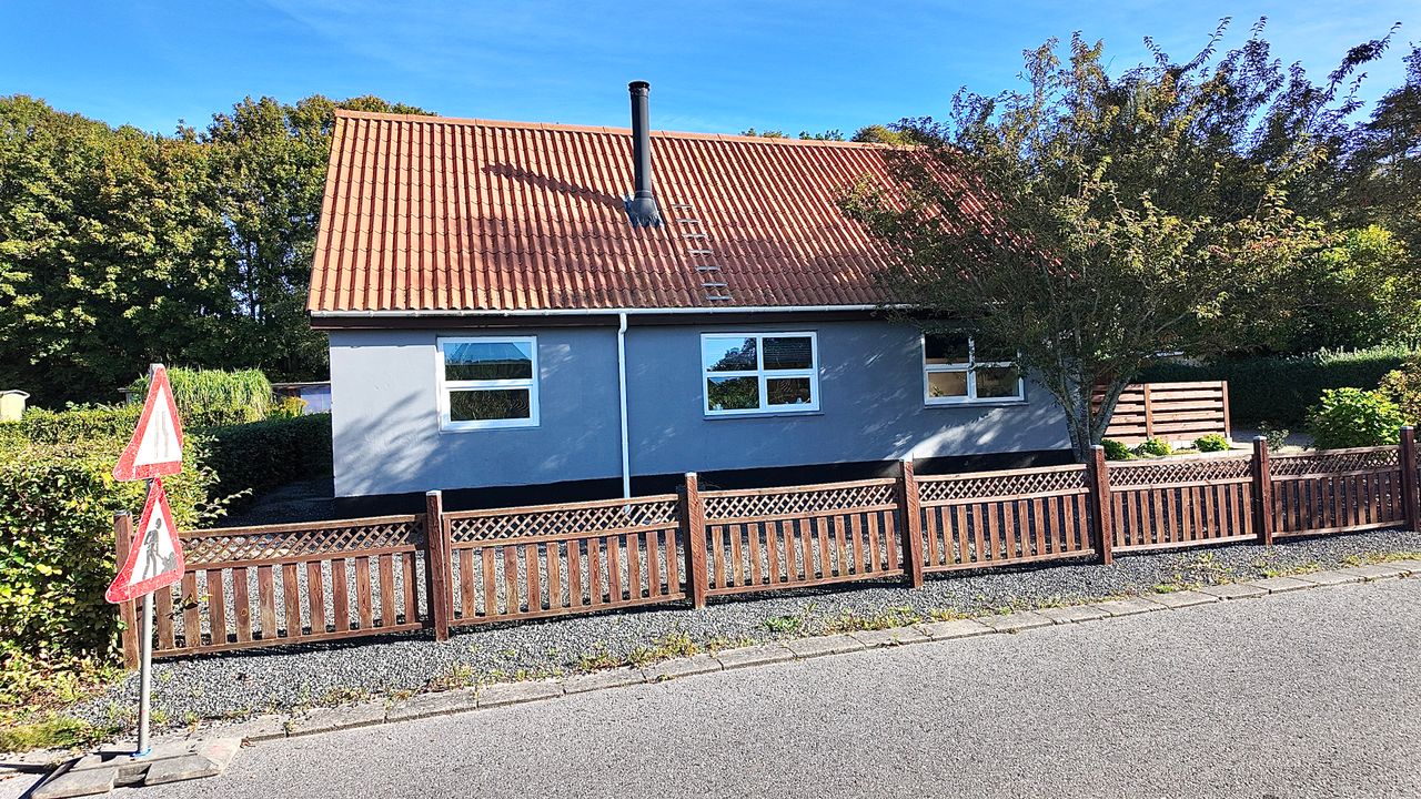 Ejendomsbillede 2 af 44