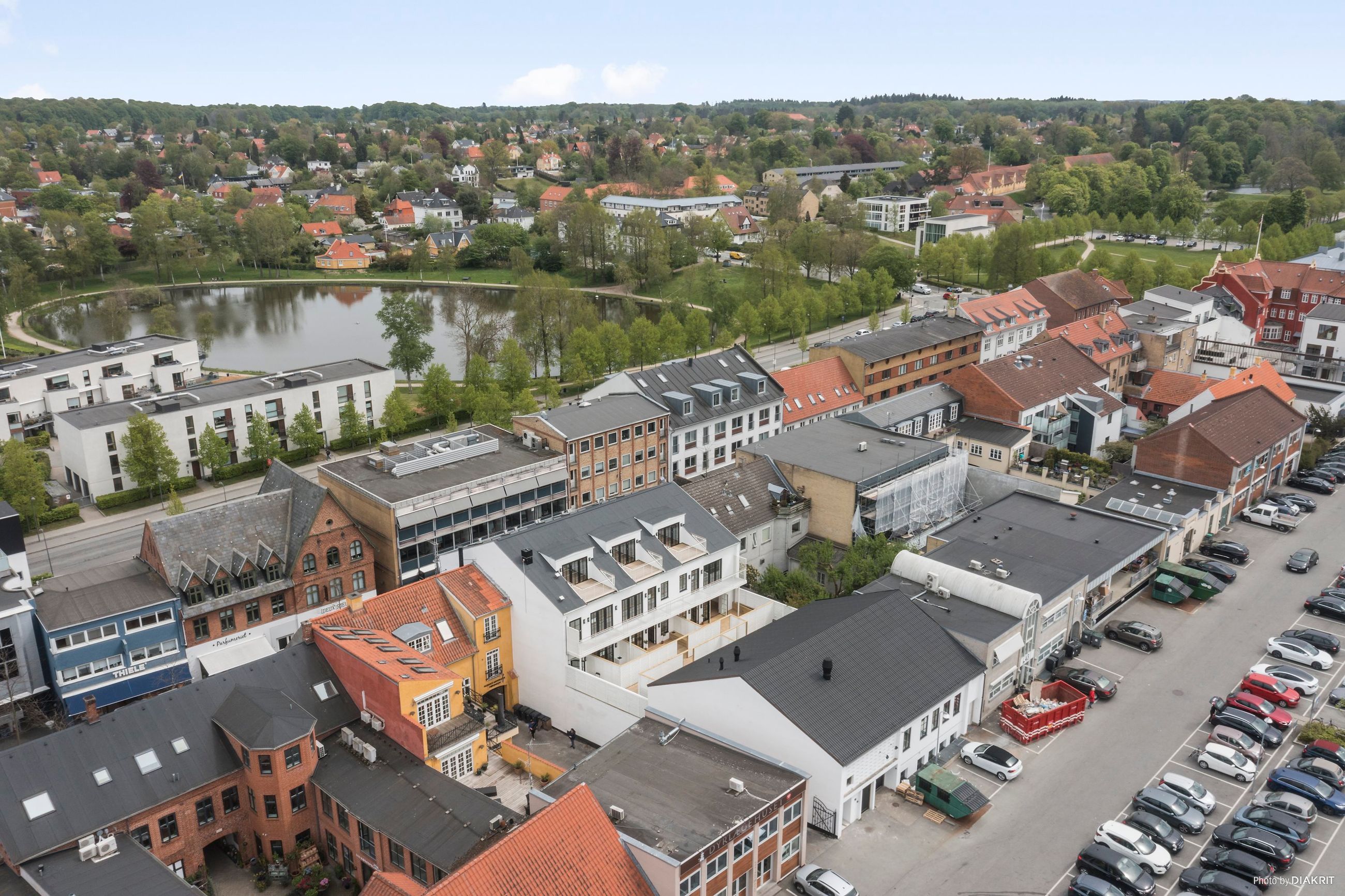 Hovedgaden 45, 1. 4, Hørsholm - 11900036_4-328-17_photo_print..jpg