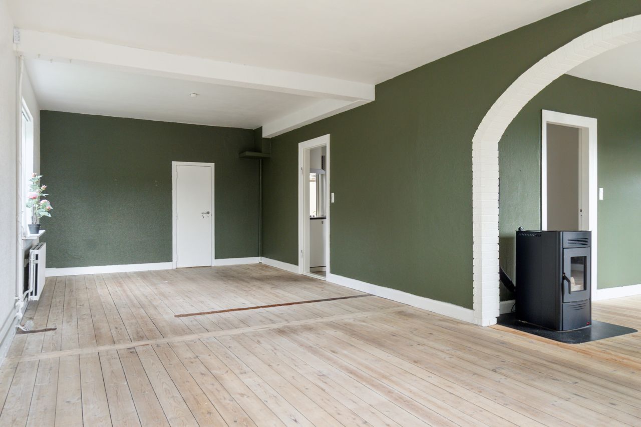 Ejendomsbillede 3 af 21