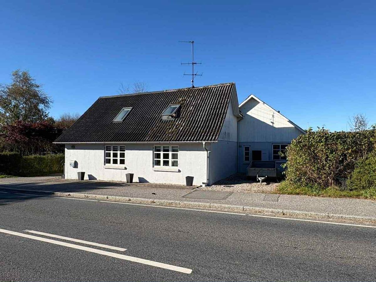 Ejendomsbillede 2 af 15