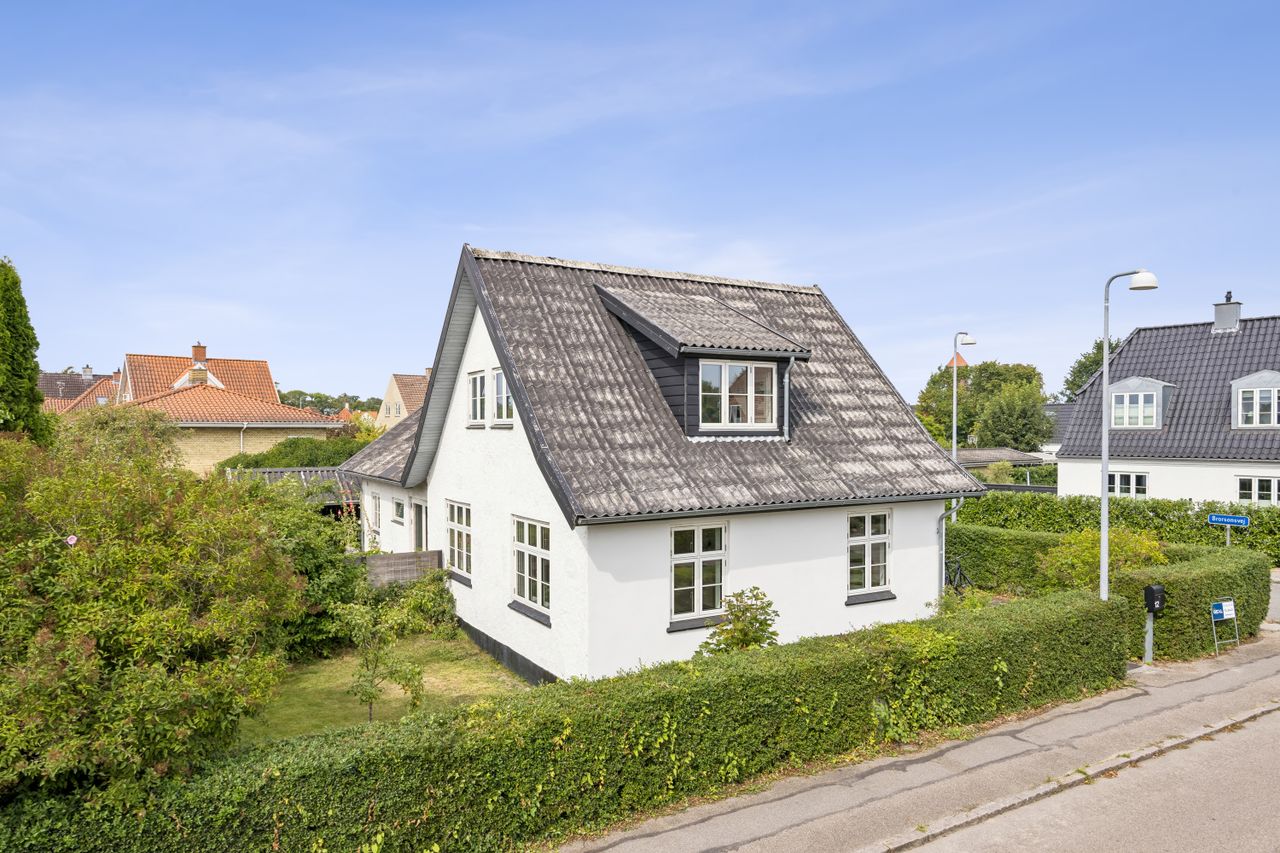 Ejendomsbillede 3 af 38