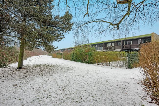 Brønsholmdalsvej 23, 